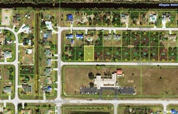 11024 GRAFTON AVENUE, ENGLEWOOD, FL 34224