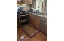 27350 Elk Trail DR, Nehalem, OR 97131