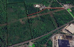145 grissom Lane, Claremont, NH 03743