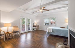 524 E Pensacola Street, Tallahassee, FL 32301