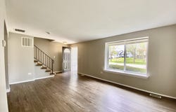 903 Blackhawk Drive, University Park, IL 60484