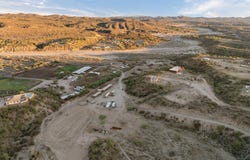 3874 PURA VIDA Trail, Wickenburg, AZ 85390