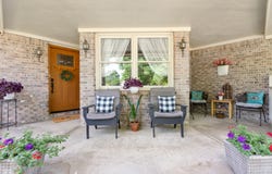 500 Karen Drive, Pittsboro, IN 46167