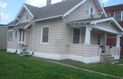 205 S Jefferson St., Mount Pleasant, IA 52641
