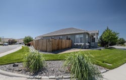 5828 Desert Mirage Drive, Sparks, NV 89436