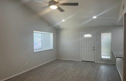 627 OAK PARK DR, Boerne, TX 78006-2928