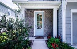 1630 Mermentau Street, Mount Pleasant, SC 29466