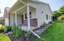 5605 Osborn Drive, McFarland, WI 53558