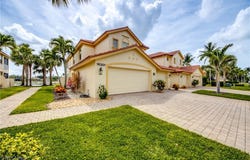 16301 Coco Hammock Way unit: 101, Fort Myers, FL 33908