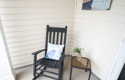 1288 Marsilio Lane SW, Ocean Isle Beach, NC 28469