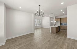 3900 Keya Drive, Celina, TX 75078