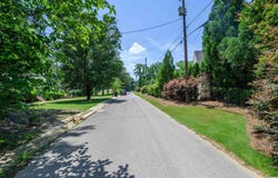 3149 RANGER ROAD, BIRMINGHAM, AL 35223