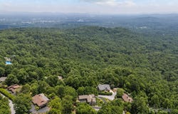 110 Spring Path, Hendersonville, NC 28739