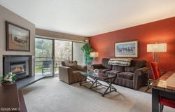 500 S Frontage E, Vail, CO 81657