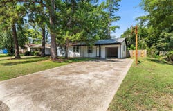 2615 Garland, Texarkana, AR 71854