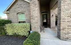 2449 Lyla LN, Leander, TX 78641
