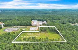 8464 Highway 50, Dadeville, AL 36853