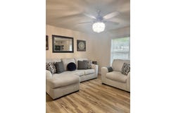 108 HOLMGREN DR Drive, Stroudsburg, PA 18360