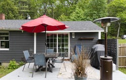 175 Sak Road, Vernon, VT 05354