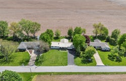 1733 County Road 302, Bellevue, OH 44811