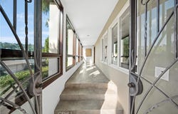 7923 Electra Drive, Los Angeles, CA 90046