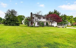 118 BULL RUN Road, EWING, NJ 08638