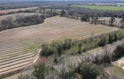 Lot 2 Creek Church Road, Ashford, AL 36312