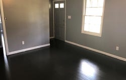 1513 E Moore St, Valdosta, GA 31601