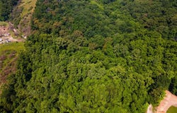 0 Glick Road, High Ridge, MO 63049