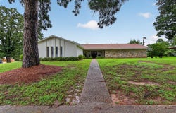2503 Parham Drive, Shreveport, LA 71109