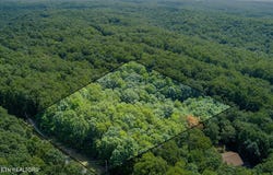 Creek Drive, Monterey, TN 38574