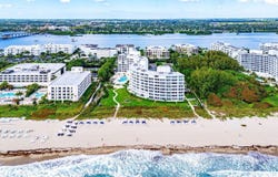 2780 S Ocean Boulevard, Palm Beach, FL 33480
