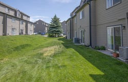 104-2 Quail Circle, Gypsum, CO 81637