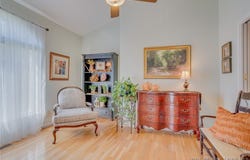 16 Buckingham Court, Camdenton, MO 65020