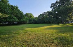 Huron River Drive, Flat Rock, MI 48173