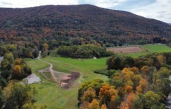 0 South Street, Windham, NY 12496