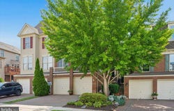 2231 BEAR DEN RD, FREDERICK, MD 21701