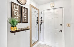 3730 CADBURY CIRCLE, VENICE, FL 34293