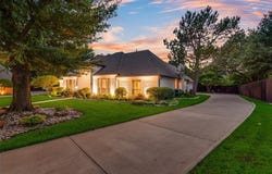 306 Blanco Circle, Southlake, TX 76092