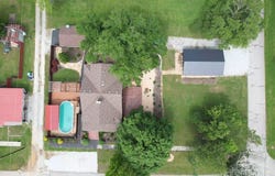 115 E Washington Avenue, Billings, MO 65610