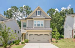 3430 VICAR Lane, Scottdale, GA 30079