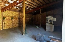 306 McKenney Dr, Alturas, CA 96101