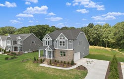 9004 Penny Road, Raleigh, NC 27606