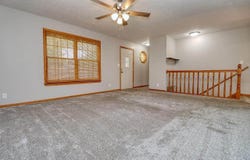 3119 Shelley Street, Lincoln, NE 68516