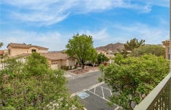 219 Big Horn Drive, Boulder City, NV 89005