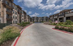 2700 Old Denton Road, Carrollton, TX 75007
