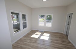 1031 Cone Street, Elkhart, IN 46514