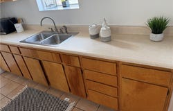 2231 Fitzgerald, Commerce, CA 90040