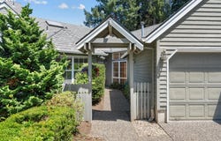 7691 SW CHAUCER CT, Portland, OR 97224