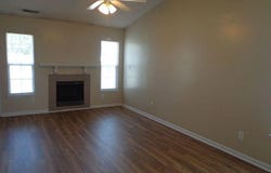 1154 Pueblo Drive, Jacksonville, NC 28546